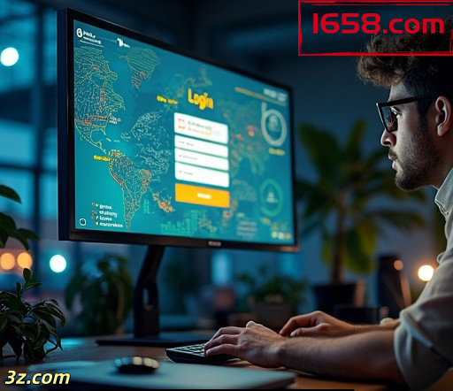 Interface do App 58e