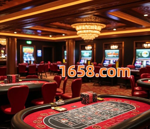 Estatísticas Crash Games 58e