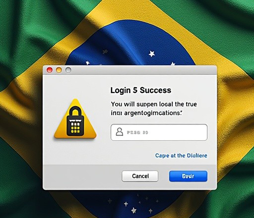 Provedores de Jogos 58e