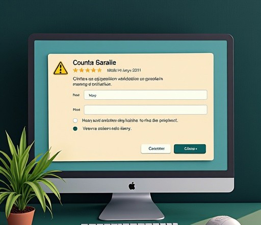 Interface Premium 58e