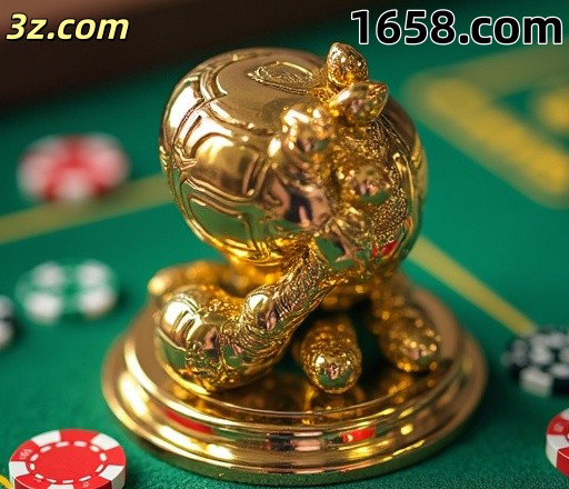 Design Responsivo 58e