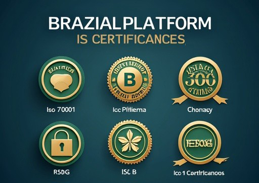 Sistemas de Segurança 58e