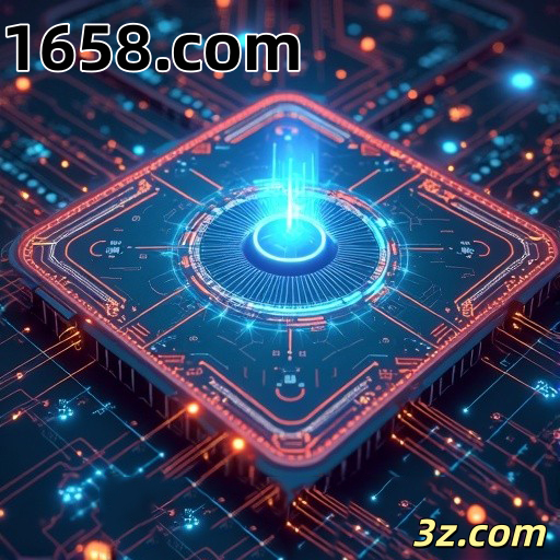 Bônus de Boas-vindas 58e