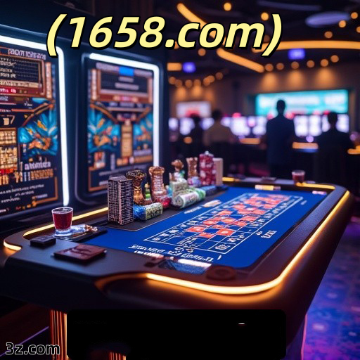 Bônus de Boas-vindas 58e